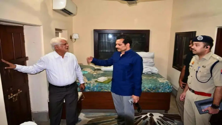 https://salarnews.in/public/uploads/images/newsimages/maannewsimage21052025_125712_Salar News Header (12).png